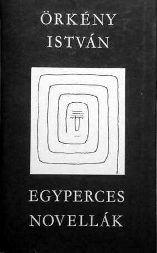 covers_1691.jpg