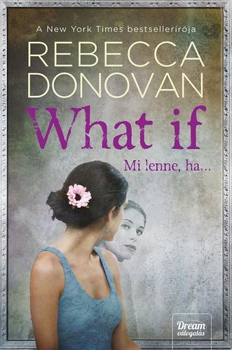 covers_369734.jpg