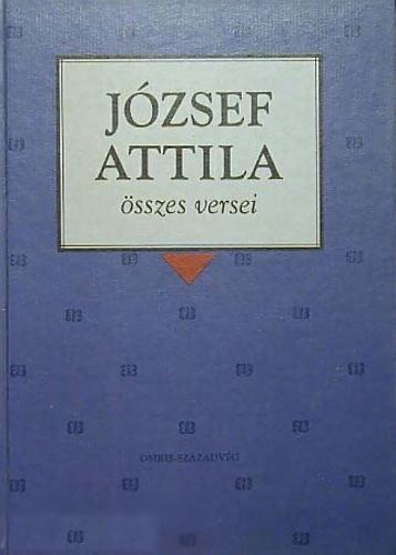 covers_95782.jpg