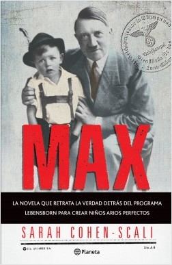 portada_max_sarah_cohen_scali_201704031701.jpg