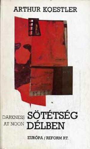 covers_47793.jpg