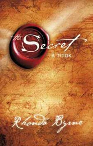 covers_200227.jpg