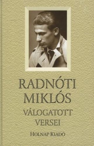 covers_218006.jpg