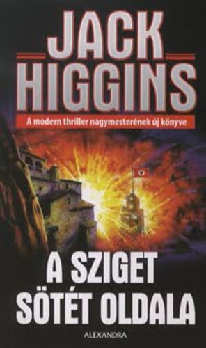 covers_28309.jpg