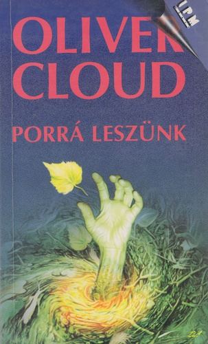 covers_315352.jpg