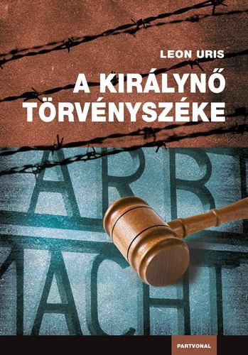 covers_343910.jpg