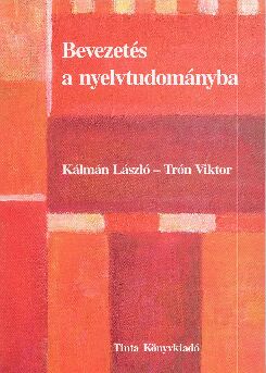 bevnyelvtud_kicsi.jpg