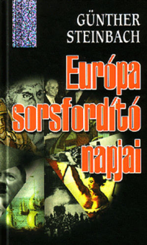 covers_53477.jpg