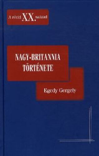 covers_128086.jpg