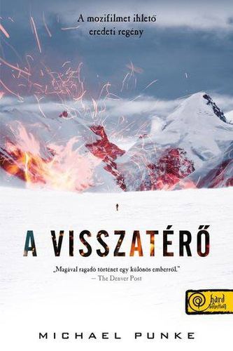 covers_374267.jpg