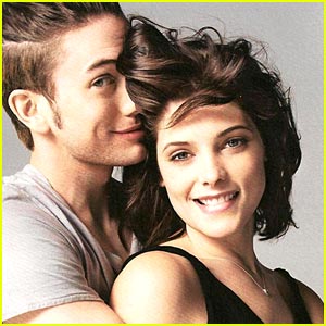 ashley_greene_jackson_rathbone_relationship.jpg