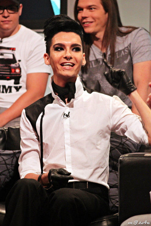 1282312012_35.jpg