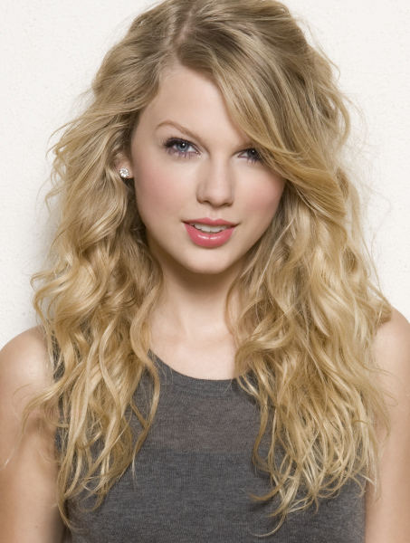Taylor_Swift_taylor.jpg