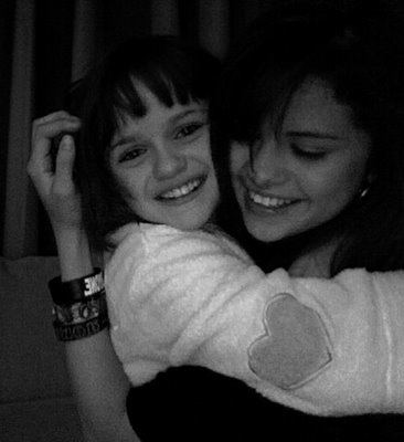 selena_gomez_and_joey.jpg