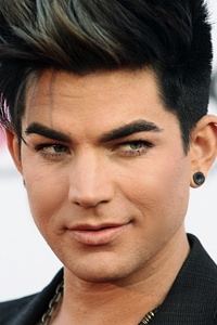 adamlambert.jpg