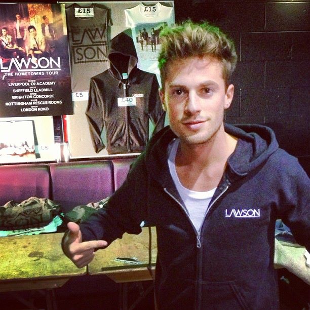 adam_pitts.jpg