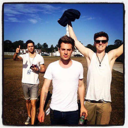 andy__joel_and_ryan.jpg