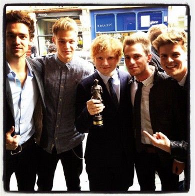 lawson_ed_sheeran_ivors_390x391_large.jpg