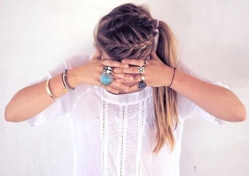 tumblr_lcy65kaVYo1qbhopqo1_500_large_large.jpg