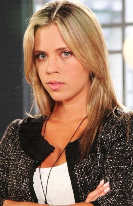 XIMENA_DUQUE_1.jpg