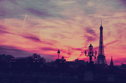 tumblr_md1dshX3P91r5lq1ho1_500_large.jpg