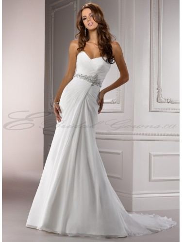 chiffon_a_line_sweetheart_wedding_dress_large.jpg
