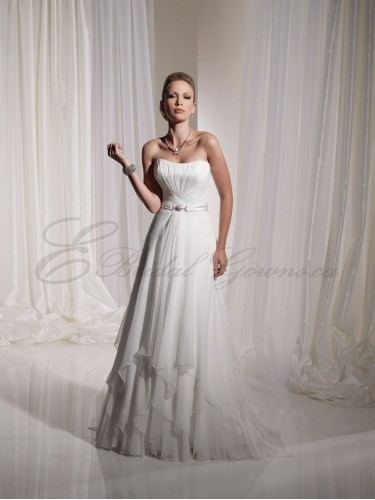 chiffon_directionally_ruched_and_draped_bodice_a_line_wedding_dress_large.jpg