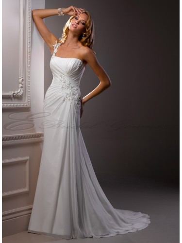 chiffon_sheath_one_shoulder_wedding_dress_large.jpg