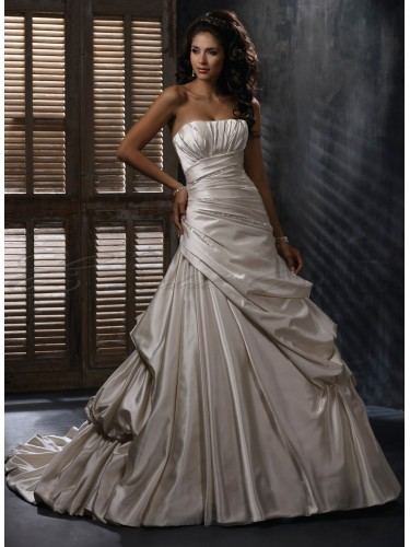 satin_a_line_strapless_wedding_dress_large.jpg