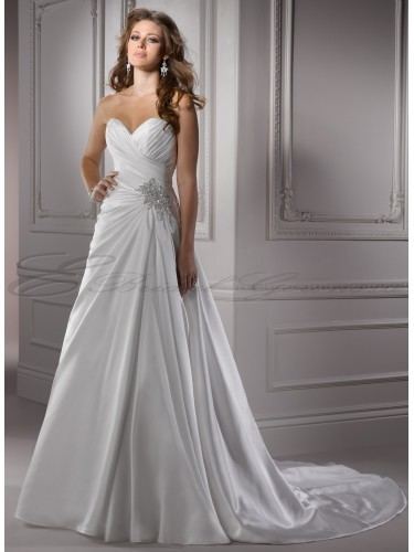 satin_a_line_sweetheart_wedding_dress_large.jpg
