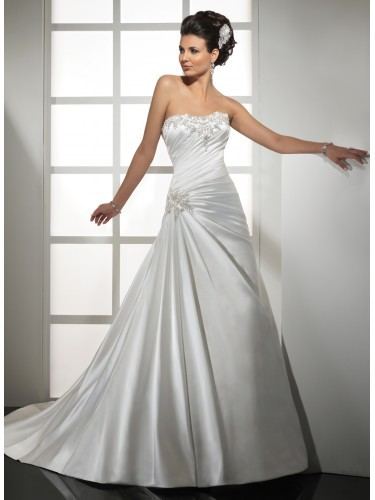 satin_timeless_asymmetrical_pleats_a_line_strapless_wedding_dress_large.jpg
