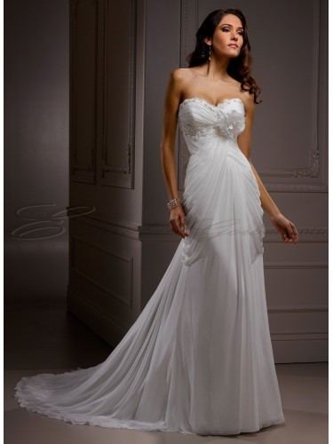 tomen_chiffon_sheath_sweetheart_wedding_dress_large.jpg