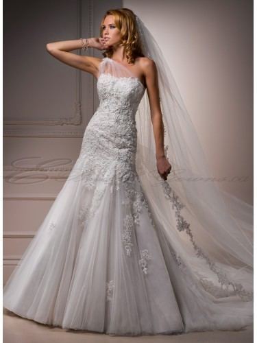 tulle_and_lace_a_line_one_shoulder_wedding_dress_large.jpg
