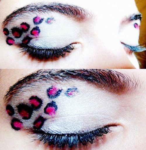 beautiful_eyes_eyes_with_make_up_fashion_girl_Favim.com_278787_large.jpg