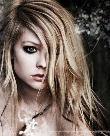 gbyelullaby17.jpg