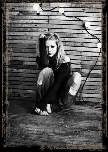 gbyelullaby18.jpg