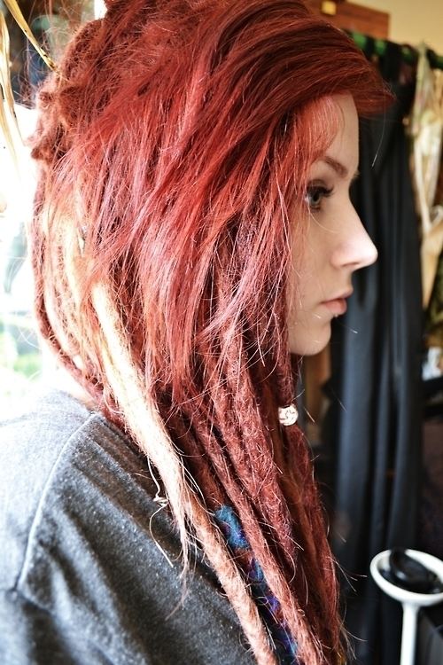 tumblr_mca007mlMv1rjysg3o1_500_large.jpg