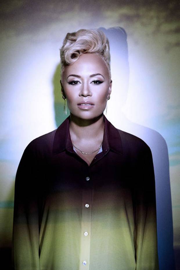 emelisande3.jpg