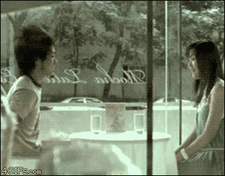 GIF_106349_toma_carino_un_regalito_large.gif