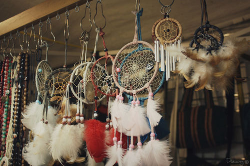 tumblr_mdp67tqM3o1r0lmr8o1_500_large.jpg