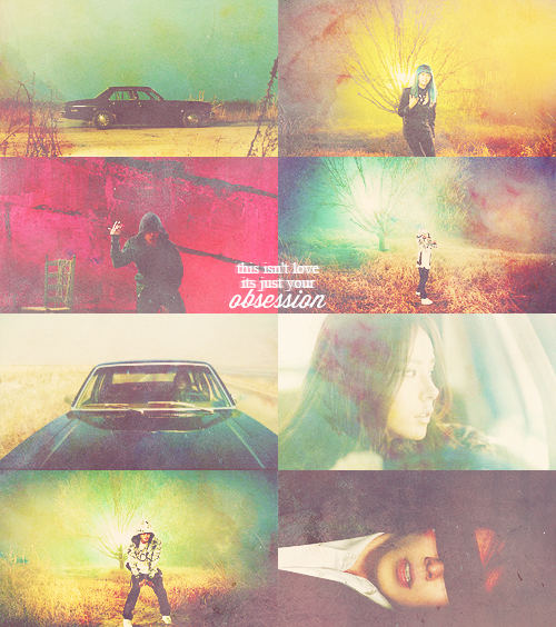 tumblr_m7tpq84sZR1qfawzco1_500_large.jpg