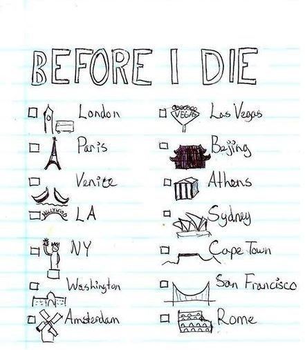 befor_i_die.jpg