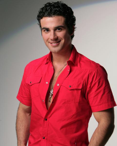jose_luis_resendez.jpg
