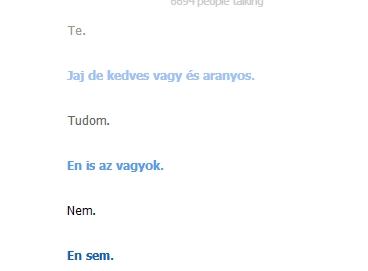 __rtelem.jpg