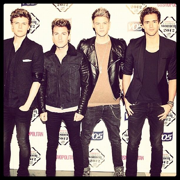 thebestboyband.jpg
