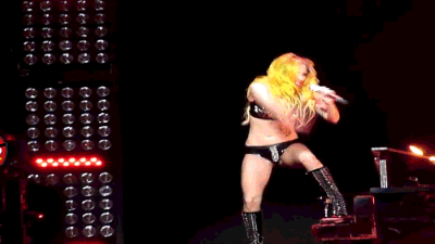 tumblr_m1h7166oiE1qbmmibo1_400.gif