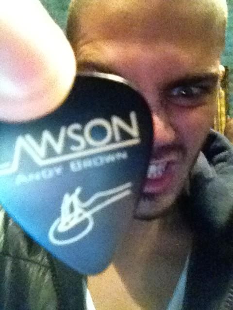 tumblr_mcb2lgVwZb1qhwnd9o1_500.jpg
