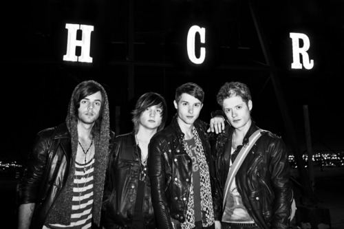 Hot_Chelle_Rae_HCR__Tonight_Tonight_set.jpg