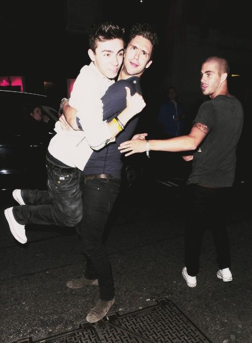nathan_sykes__max_george_andy_brown.jpg