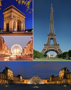 Paris_montage1.jpg